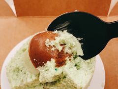 -sugarman espresso素饮糖人高新咖啡工厂