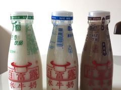 -百富露(跃龙北路店)