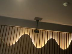 -陆琴脚艺·足浴·SPA(中华路店)