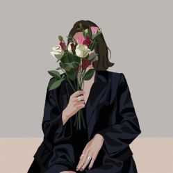 -美肤盾祛痘·问题肌头疗管理中心