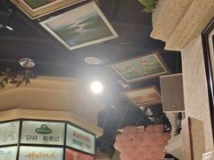 -俄士厨房(印象汇店)
