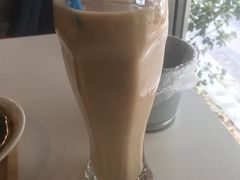 -箪食记(汉口路店)