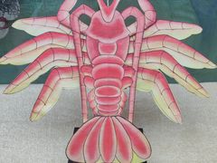-潍坊世界风筝博物馆