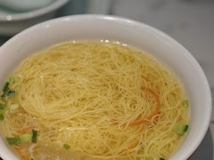 -荣乐园