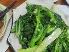 -始兴县农家小院餐馆