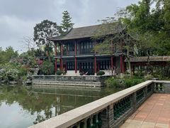 -顺峰山公园