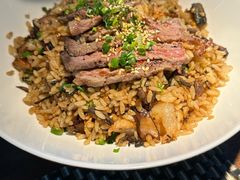 -West10 西拾·西餐厅·创意菜(未来科技城店)