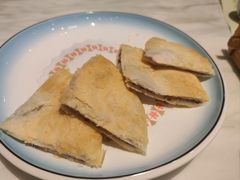 -點無缺茶楼·海鲜酒家(世博店)