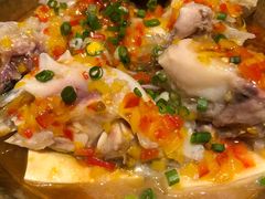 -汤城小厨•粤菜•靓汤(苏州街店)