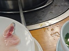 -重庆乌鱼庄·龙滋鲜(青羊大道店)