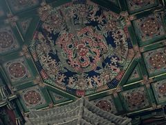-北京艺术博物馆(万寿寺)
