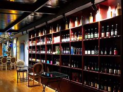 -顽啤熊·酒客酒馆(苏城夜景必选店)