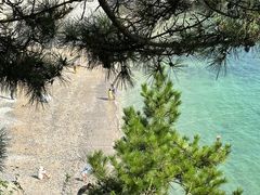 -大连金石滩滨海国家地质公园
