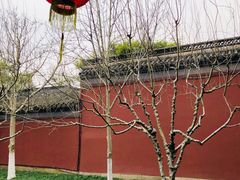 -钱王祠
