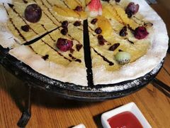 -LYFATTI 莱芙缇(赣水路店)