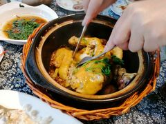 -苏州人家(锦溪镇店)