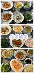 -保丽宝泰母婴护理院·月子中心·产康·中医(常州店)