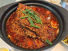 -听香·678茶铺(猛追湾店)
