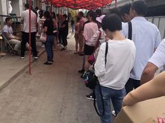 -阿布拉的馕(西北路店)
