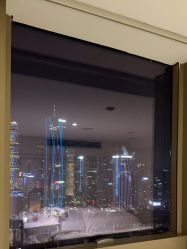 -JNK皮肤管理中心