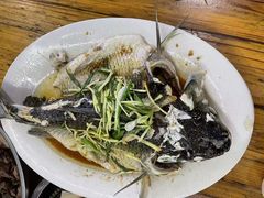 -明兴猪肚鸡·清远27年老字号(玄真漂流店)