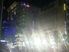-东大门市场
