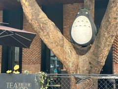 -西安电影制片厂