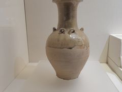 -九江市博物馆