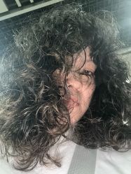 -M3 Hair Studio