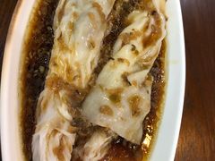 -琦记丰顺捆粄(蛇口店)