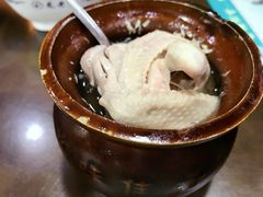 -龙老五汤店(站前西路店)