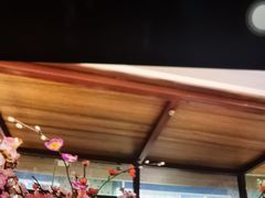 -喜粤广东菜(汉屯路店)