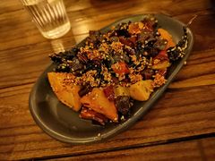 -小食院简餐厅