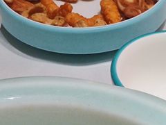 -湘语·湖南家常菜(新洲店)