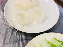 -鑫龙火锅城(青岛分店)