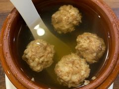 -德天顺盖码饭(人民西路店)