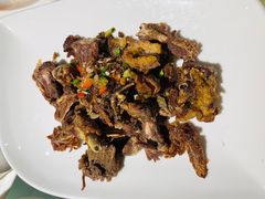 -廊亦舫Lang Yi Fang Restaurant(金桥店)