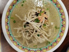 -金隆兴(镜湖店)