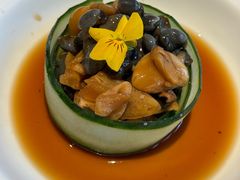 -三生石·福建菜·家宴(五四店)