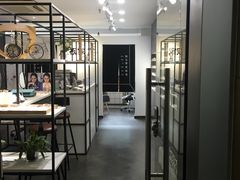 -大视家眼镜(园区星海店)