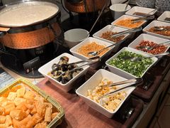 -新加坡瑞士史丹福酒店