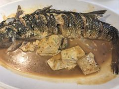 -映像威海·威海宴(威高广场店)