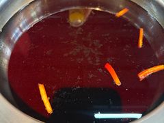 -牛华八婆麻辣烫(起源店)