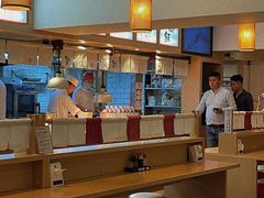 -楽飯屋(软件园店)
