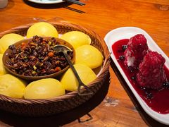 -老板恋上鱼(环山路店)