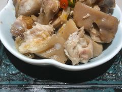 -韵秋荷(宝山龙湖天街店)