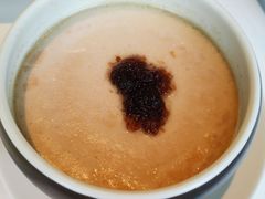 安南子核桃炖蛋-潮上潮(南中环店)