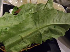 DSC_0124-黄记煌三汁焖锅(广州曜一城店)