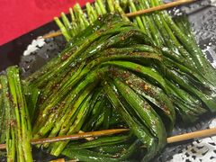 -金口福美食排档