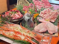-牛家酒场(7mall店)